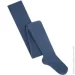Duna    4460 .134-140 -