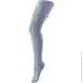 Duna    4462 (4823094644655) .98-104  
