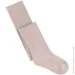 Duna       4465 .98-104 -