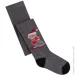 Duna    4466 .122-128 -