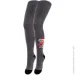 Duna    4466 .98-104 -