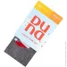 Duna    4466 .98-104 -