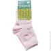 Duna      456 .1416 -