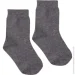 Duna   4710. 1820 -