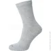 Duna   (4823094634175) 4710 . 1214 -