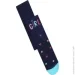 Duna     (4823094638579) .98-104  -