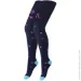 Duna     (4823094638579) .98-104  -