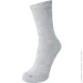 Duna   (4823094641456) 4710 . 1416 -