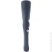 Duna     (4823094644662) 4462 .98-104  