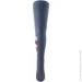 Duna     (4823094644662) 4462 .98-104  