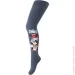 Duna     (4823094644662) 4462 .98-104  