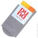 Duna    (4823094652308) 4058 . 2224 