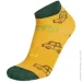 Duna  (4823094652575) 5622 . 24-26 