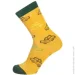 Duna  (4823094652599) 5623 . 21-23 