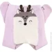 Duna     (4823094654197) 4944 .80-86  -