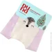Duna     (4823094654197) 4944 .80-86  -