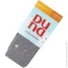 Duna     (4823094654234) 4463 .122-128  