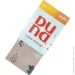 Duna      (4823094654272) 4464 .110-116  -