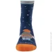 Duna    (4823094654852) 4286 . 1618 