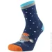 Duna    (4823094654852) 4286 . 1618 
