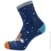 Duna    (4823094654876) 4286 . 2022 