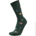  Duna      (4823094655101) 4068 . 2224 -