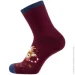 Duna    (4823094655439) 4290 . 20-22 