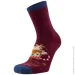 Duna    (4823094655439) 4290 . 20-22 