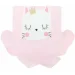 Duna    4923 4923 .62 -