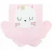 Duna    4923 4923 .68 -