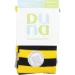 Duna   4935.62 -