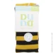Duna   4935.80 -