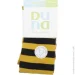 Duna   4935.86 -