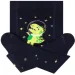 Duna    4936.62 -