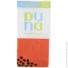 Duna    4945 (4823094654586) .62-68  