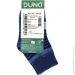 Duna     4 456 .1214 