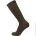  Duna   Hunters-1546-GR .27-29 - 2 .