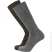  Duna   Hunters-1546-GR .27-29 - 2 .