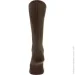  Duna   Hunters-1546-GR .27-29 - 2 .