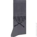 Duna   Hunters-2116-GR .25-27 -