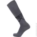 Duna   Hunters-2116-GR .25-27 -