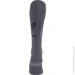 Duna   Hunters-2116-GR .25-27 -