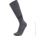 Duna   Hunters-2116-GR .27-29 -