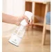   / Xiaomi DunHome portable disinfection water generator DH-003 White (DH-003)