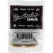  Dunlop Manufacturing 421R.73 Refill