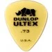  Dunlop Manufacturing 421R.73 Refill