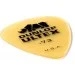  Dunlop Manufacturing 421R.73 Refill