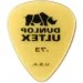  Dunlop Manufacturing 421R.73 Refill