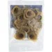  Dunlop Manufacturing 421R.73 Refill
