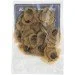  Dunlop Manufacturing 433R.90 Refill